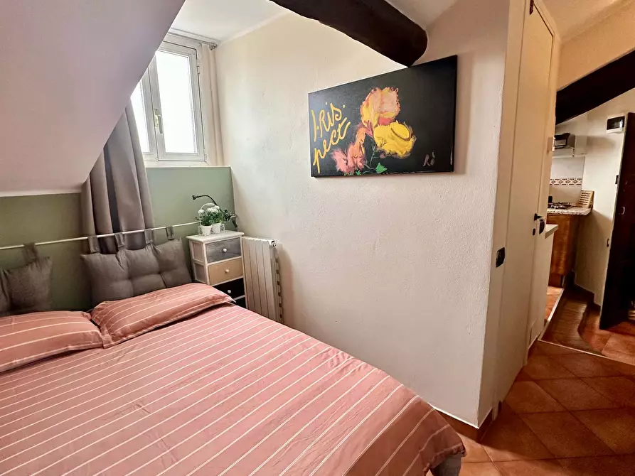 Immagine 26 di Appartamento in affitto  in Via Solferino56 a Milano