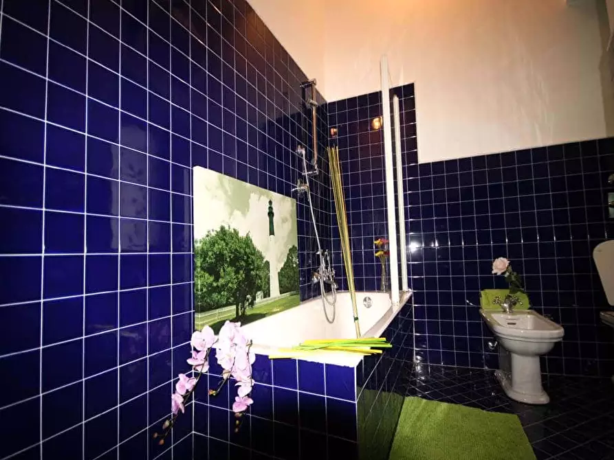 Immagine 3 di Camera in affitto  in Via dei Fontanili2 a Milano