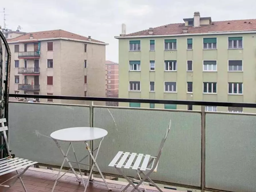 Immagine 16 di Appartamento in affitto  in Via Tommaso Gulli36 a Milano