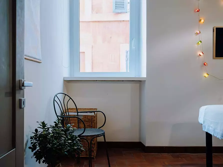 Immagine 27 di Appartamento in affitto  in Vicolo delle Vacche10 a Roma