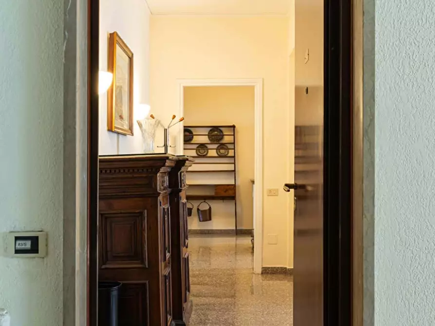 Immagine 24 di Appartamento in affitto  in Piazzale Lagosta9 a Milano