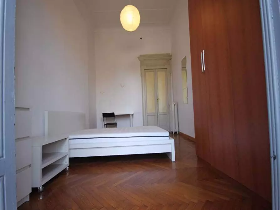 Immagine 31 di Camera in affitto  in Piazza XXIV Maggio12 a Milano