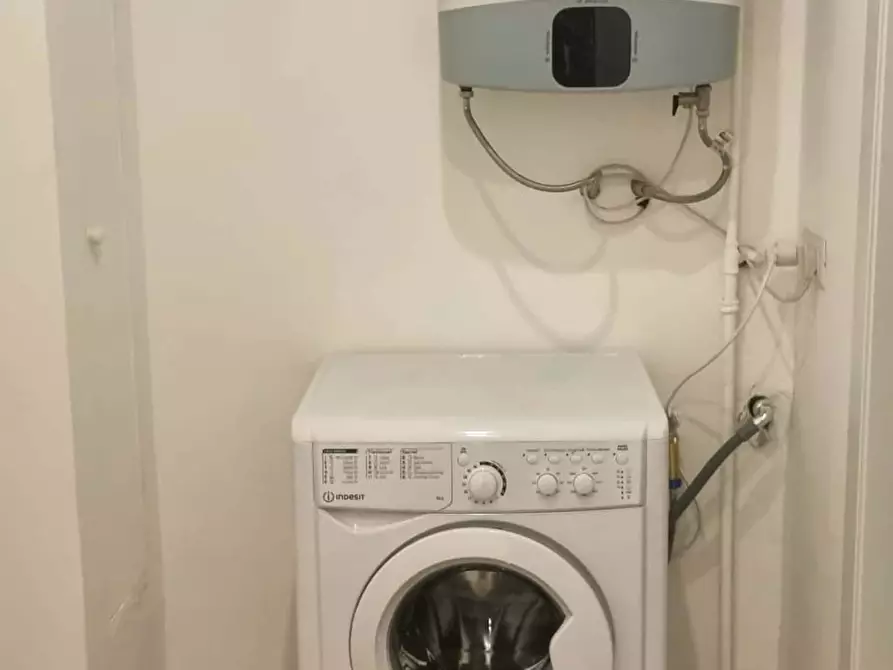 Immagine 18 di Appartamento in affitto  in Viale Giovanni Suzzani a Milano