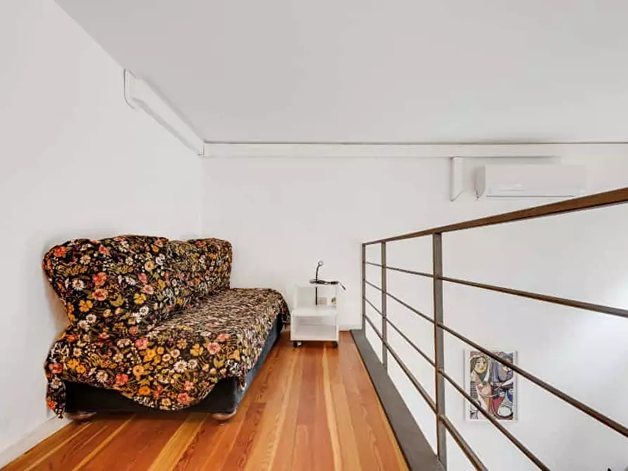 Immagine 3 di Appartamento in affitto  in Via Orti16 a Milano