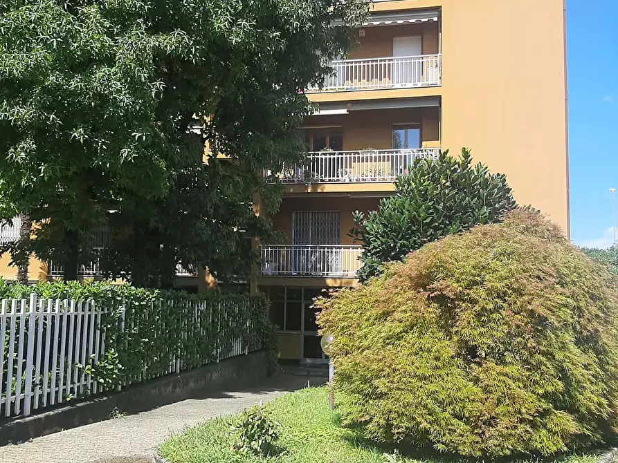 Immagine 10 di Camera in affitto  in Via Bernardo Rucellai46 a Milano