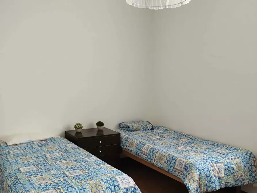 Immagine 20 di Appartamento in affitto  in Via Fabriano a Milano