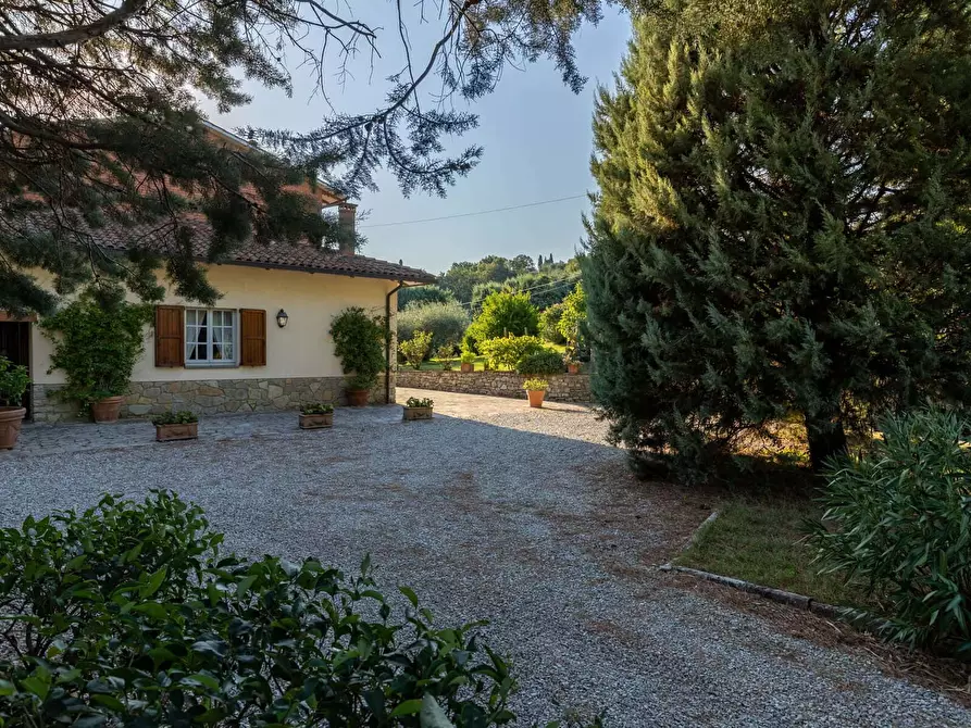 Immagine 25 di Appartamento in affitto  in 52044 Il Passaggio, Province of Arezzo, Italy a Cortona