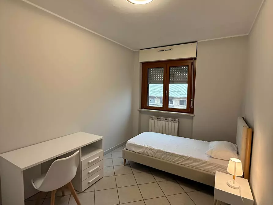 Immagine 9 di Appartamento in affitto  in Via Pianezza27 a Torino