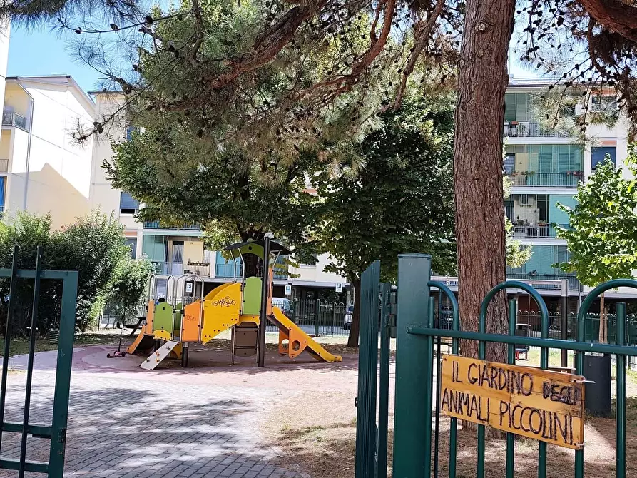 Immagine 24 di Appartamento in affitto  in Via Silvestro Lega2 a Firenze