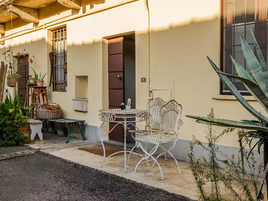 Immagine 8 di Appartamento in affitto  in Via Filippo Argelati7 a Milano
