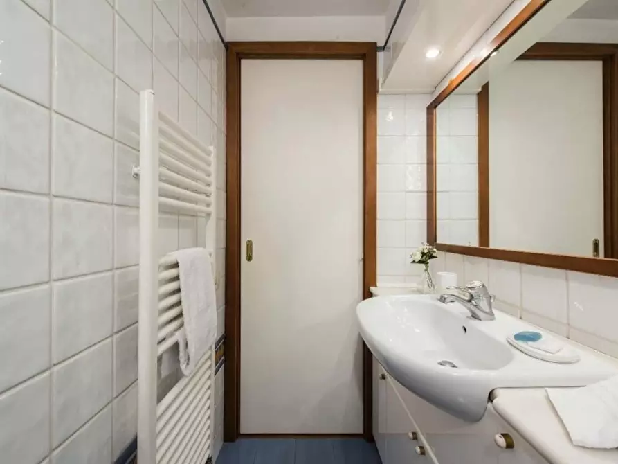 Immagine 22 di Appartamento in affitto  in Via dei Georgofili3 a Firenze