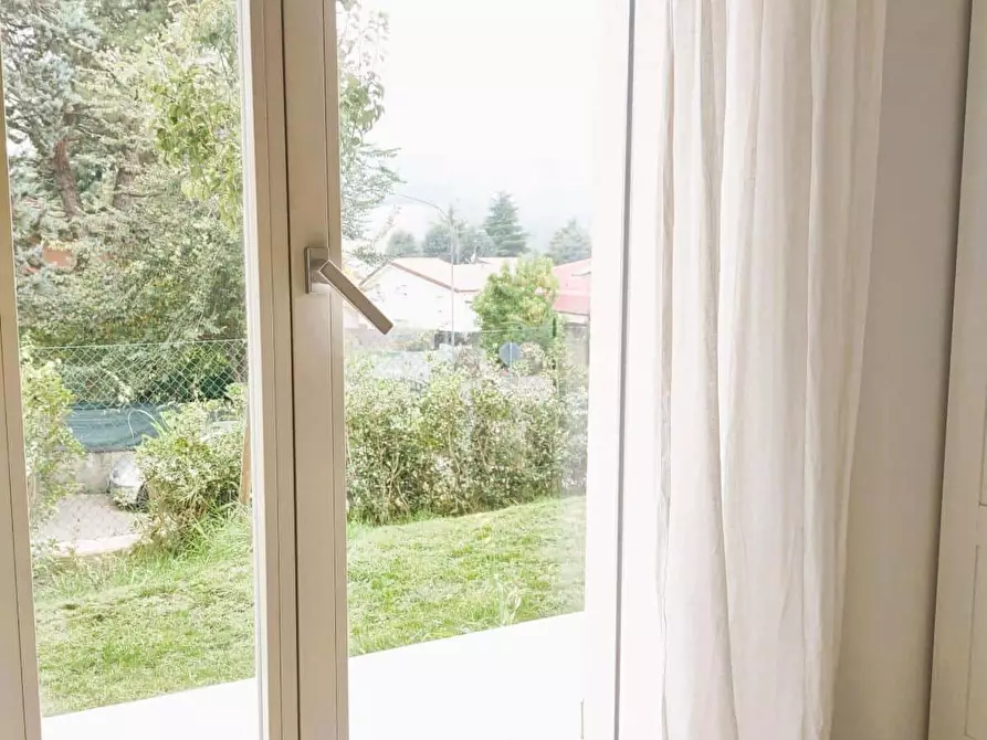 Immagine 2 di Appartamento in affitto  in Via Rodolfo Morandi11 a Pianoro