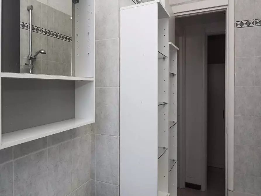 Immagine 6 di Camera in affitto  in Via Vincenzo Giordano Orsini18 a Milano