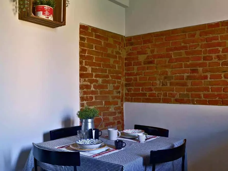 Immagine 12 di Appartamento in affitto  in Via Giovanni Garzoni15 a Bologna