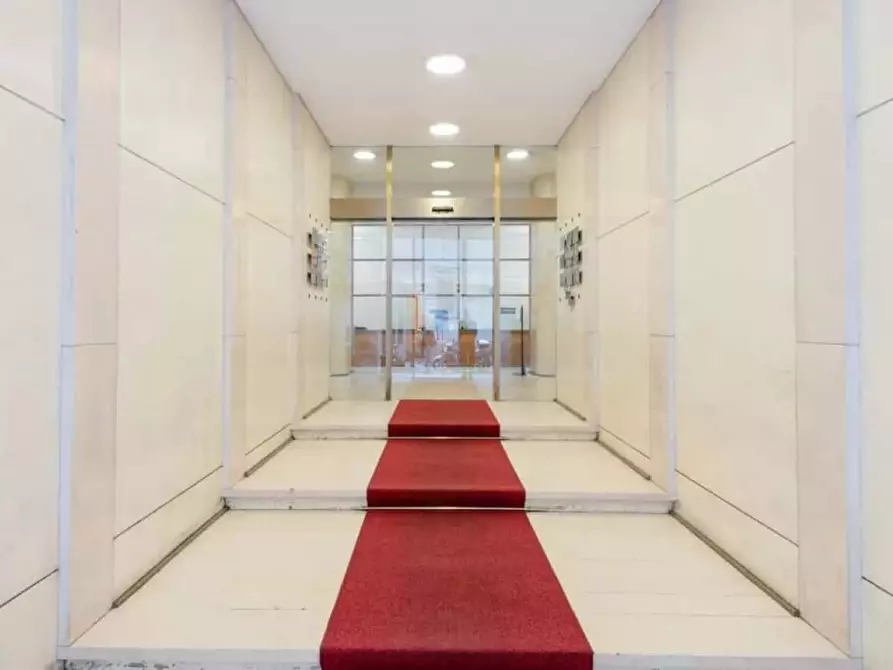 Immagine 20 di Appartamento in affitto  in Via Meravigli16 a Milano