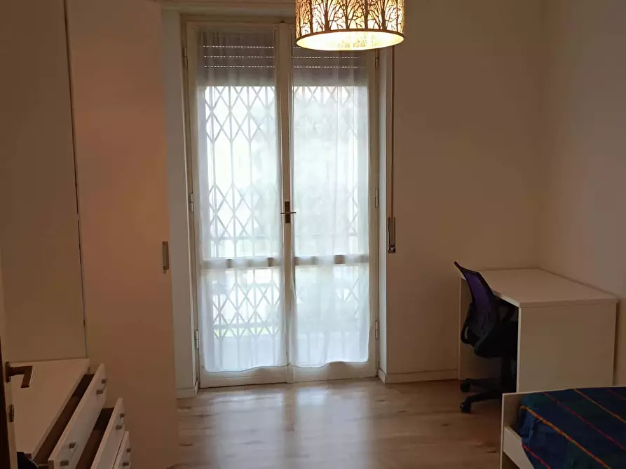 Immagine 13 di Appartamento in affitto  in Via Palmanova213 a Milano