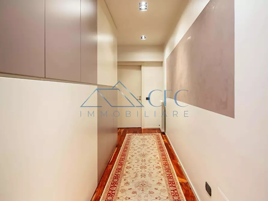 Immagine 7 di Appartamento in affitto  in Via Privata Alfredo Soffredini29 a Milano