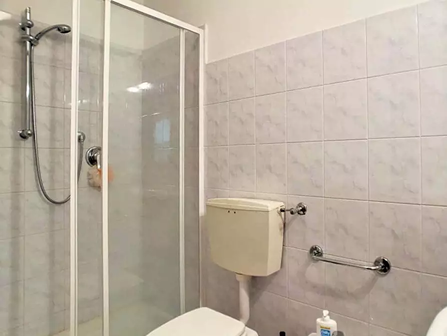 Immagine 7 di Camera in affitto  in Via Castelfidardo30 a Firenze