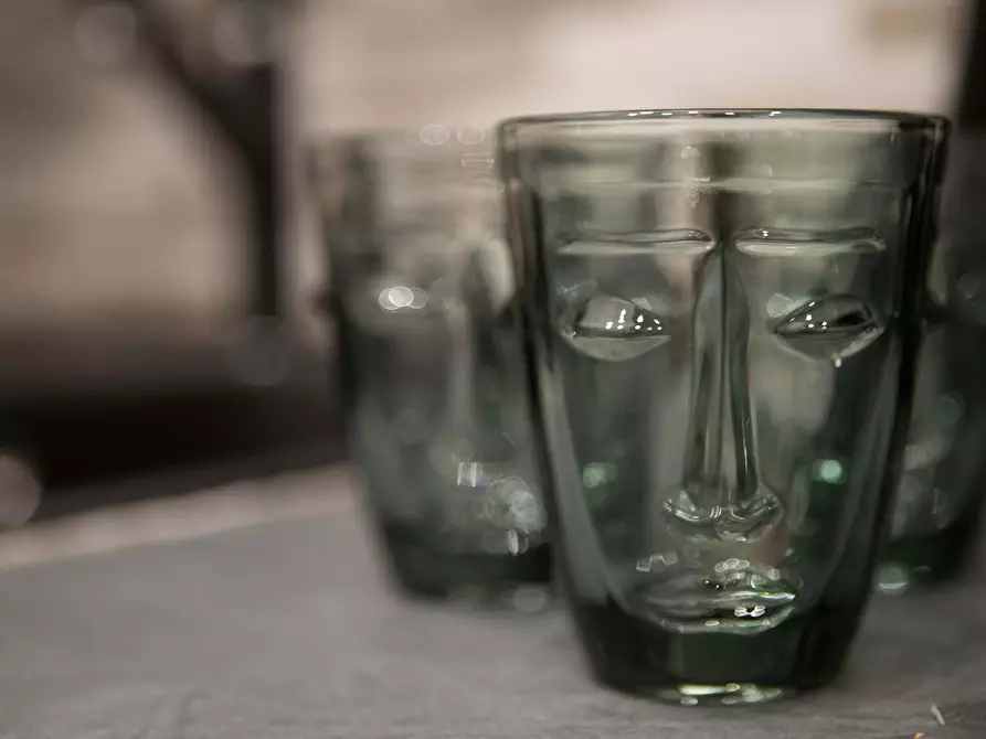 Immagine 27 di Appartamento in affitto  in Via Baldo degli Ubaldi112 a Roma