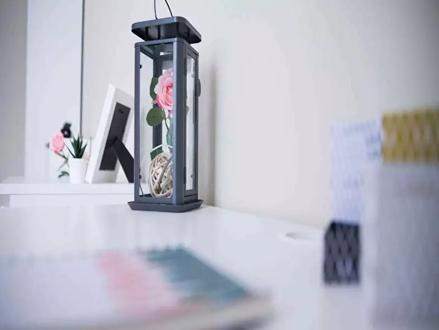 Immagine 3 di Camera in affitto  in Viale Nazario Sauro4 a Milano