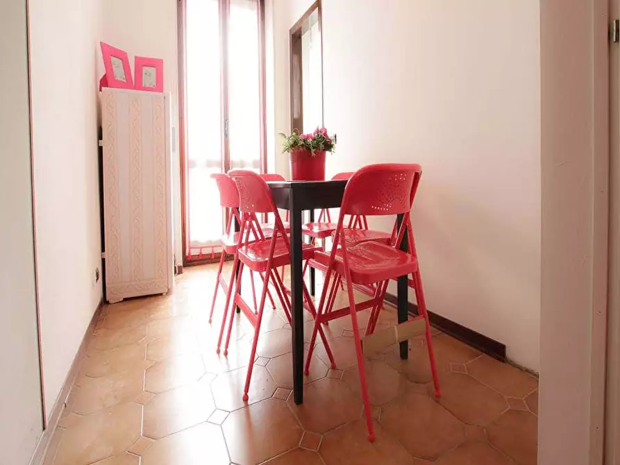 Immagine 9 di Camera in affitto  in Corso Lodi83 a Milano