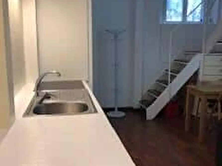 Immagine 16 di Appartamento in affitto  in Via Giosuè Borsi18 a Milano