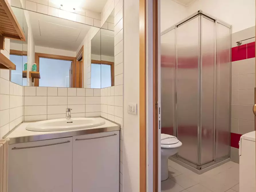 Immagine 11 di Appartamento in affitto  in Via Felice Casati2 a Milano