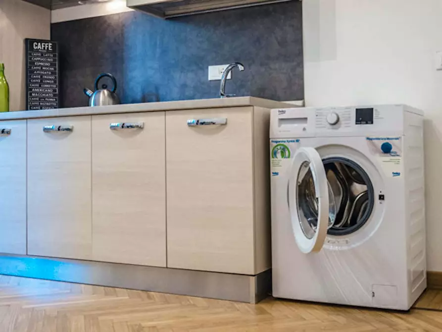 Immagine 6 di Camera in affitto  in Via Sant'Agostino12 a Torino