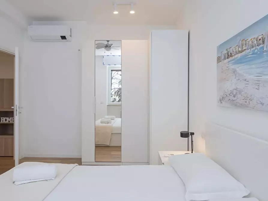 Immagine 20 di Appartamento in affitto  in Via Giambellino131 a Milano