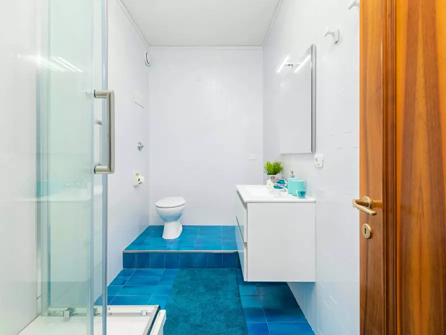 Immagine 5 di Camera in affitto  in Via Spalti a Venezia