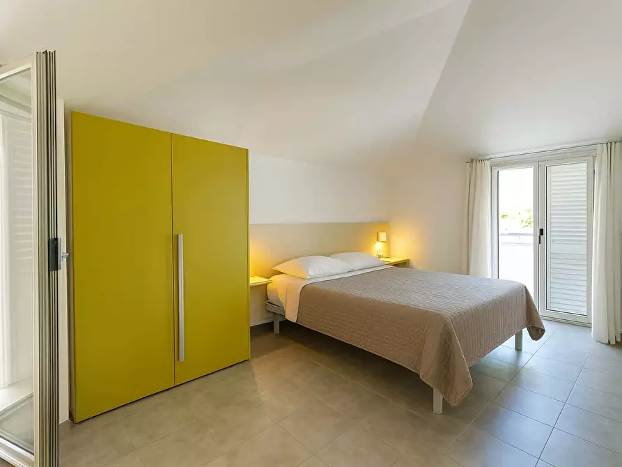 Immagine 1 di Camera in affitto  in Viale Trento41 a Rimini