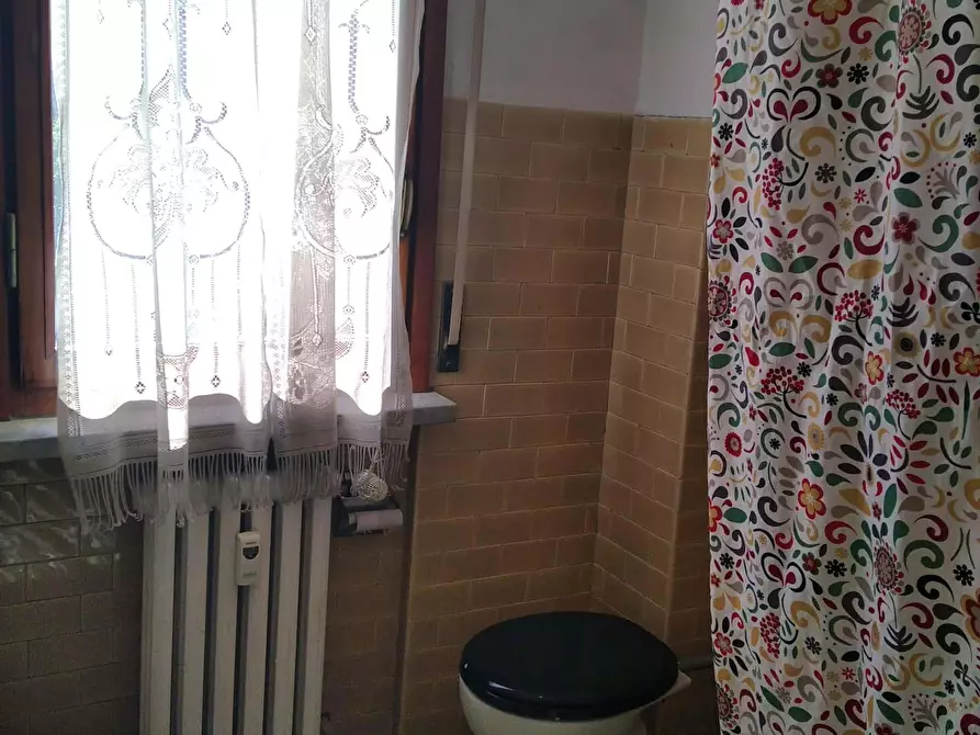 Immagine 4 di Camera in affitto  in Via Ercolano a Milano