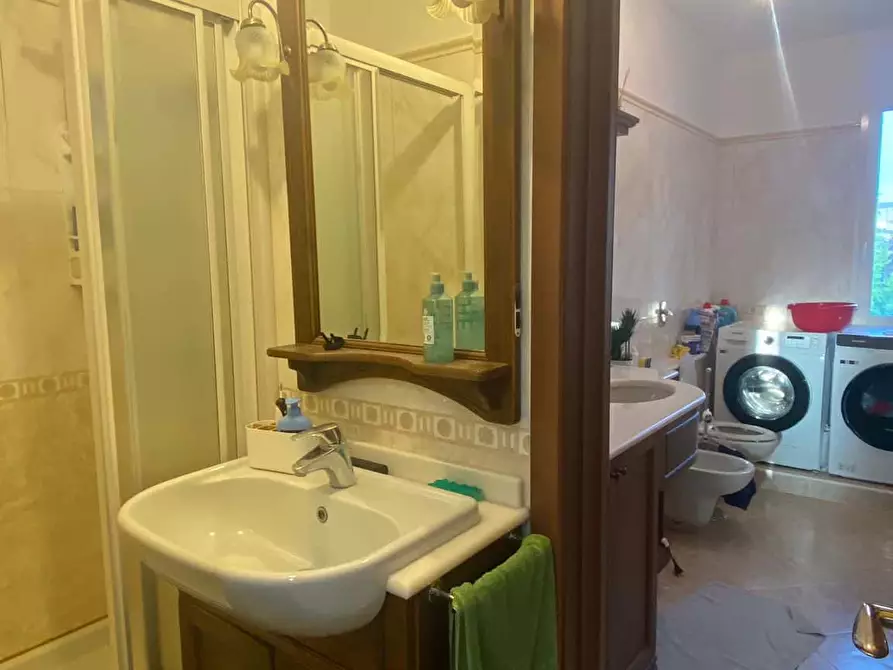 Immagine 7 di Camera in affitto  in Via Privata Beltrame Cristiani7 a Milano