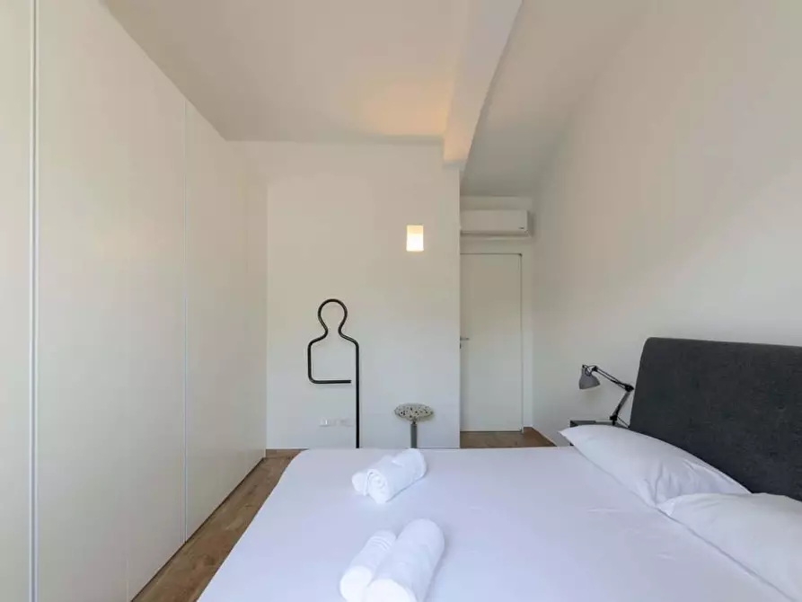 Immagine 16 di Appartamento in affitto  in Via Giacomo Watt37 a Milano