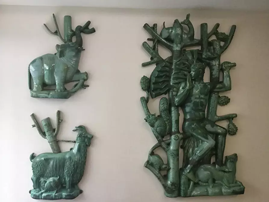 Immagine 8 di Appartamento in affitto  in Via Olmetto3 a Milano