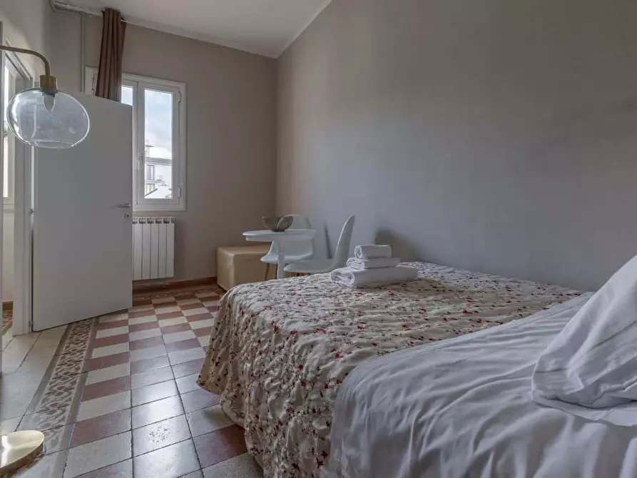 Immagine 32 di Appartamento in affitto  in Via Il Prato27 a Firenze