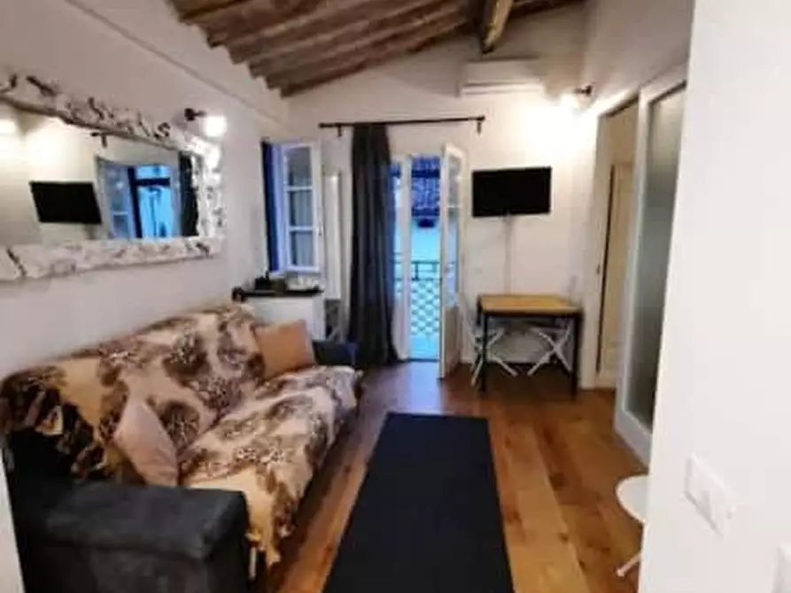 Immagine 13 di Appartamento in affitto  in Via di Santa Lucia18 a Firenze