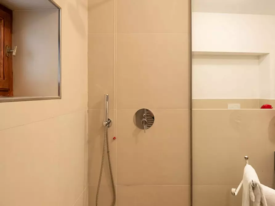 Immagine 30 di Appartamento in affitto  in Via Monalda a Firenze