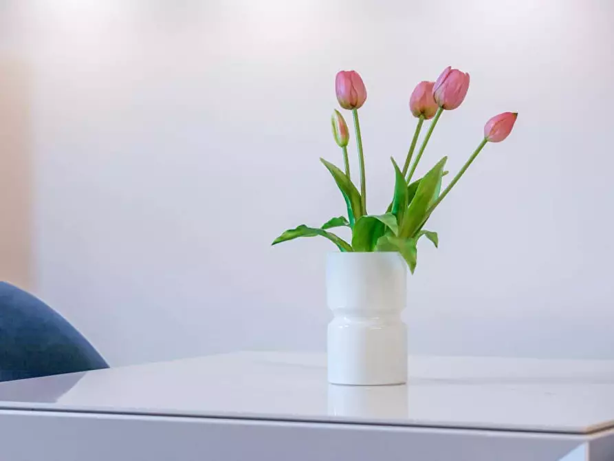 Immagine 40 di Appartamento in affitto  in Via Maestri Campionesi16 a Milano