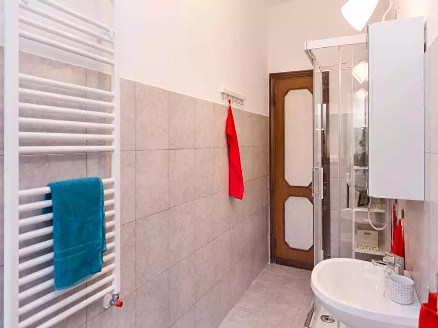 Immagine 22 di Camera in affitto  in Viale Giovanni Vicini20 a Bologna