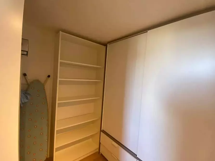 Immagine 8 di Appartamento in affitto  in Via San Zanobi46 a Firenze