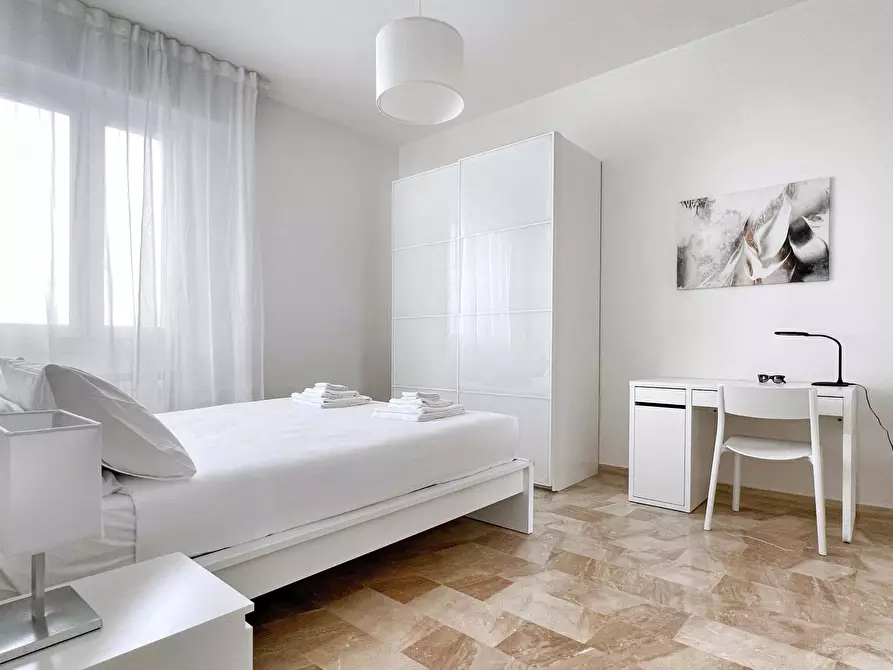 Immagine 16 di Appartamento in affitto  in Via Giacomo Brodolini10 a Bologna