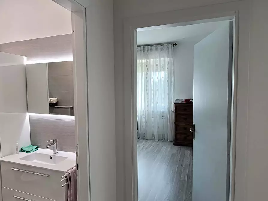 Immagine 23 di Appartamento in affitto  in Via dell'Industria33 a Deruta