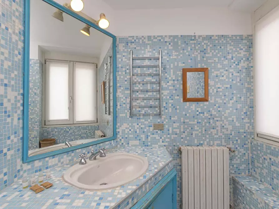 Immagine 18 di Appartamento in affitto  in Via Cicco Simonetta16 a Milano