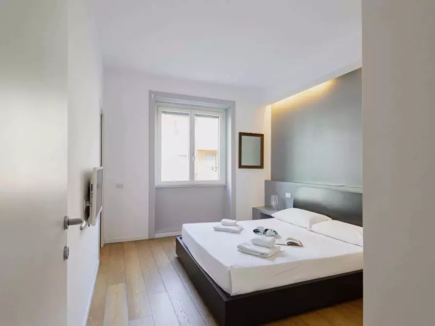 Immagine 31 di Appartamento in affitto  in Galleria Buenos Aires11 a Milano