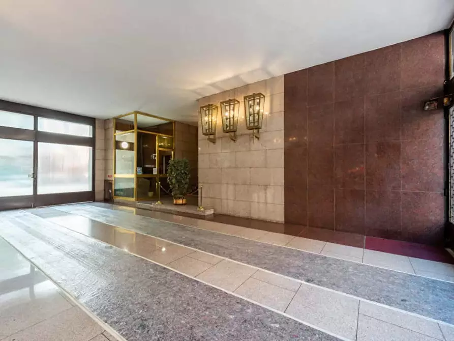 Immagine 21 di Appartamento in affitto  in Corso di Porta Romana116 a Milano