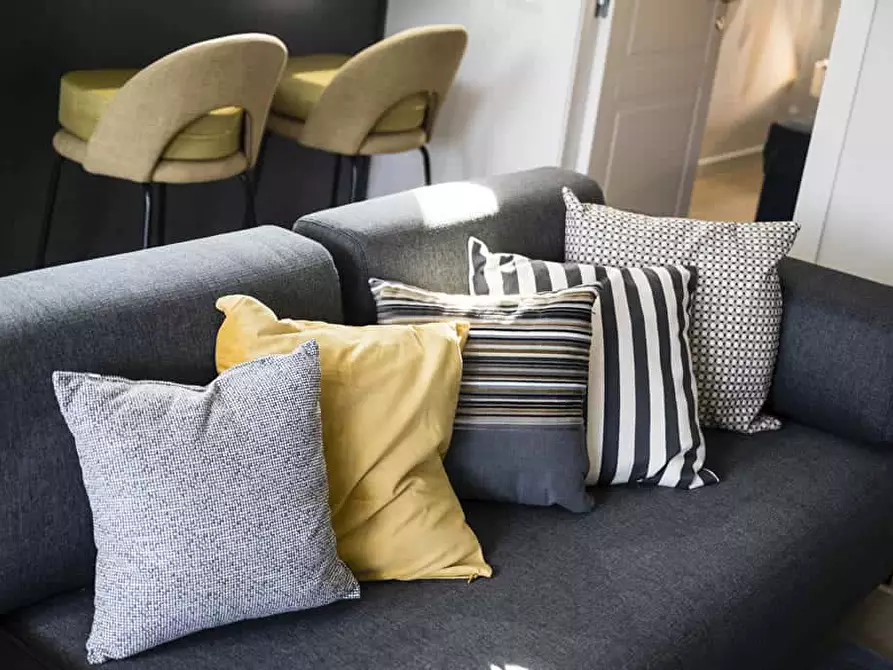 Immagine 4 di Appartamento in affitto  in Via Ormea164 a Torino