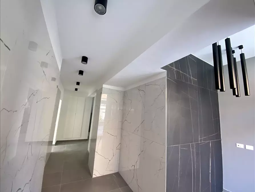 Immagine 13 di Appartamento in affitto  in Via Piero Gobetti50 a Bologna