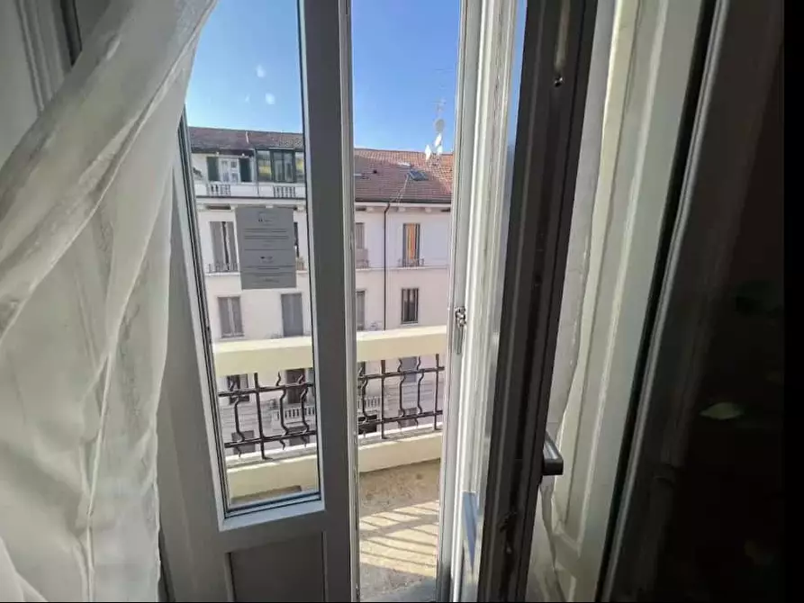 Immagine 11 di Appartamento in affitto  in Via Sangallo14 a Milano