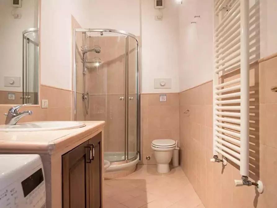 Immagine 14 di Appartamento in affitto  in Corso di Porta Ticinese78 a Milano